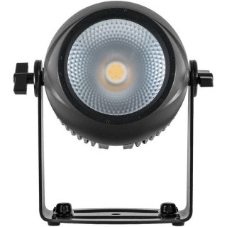 Eurolite SUNSET IP EYE 1 Блайндер Eurolite SUNSET IP EYE 1 Blinder