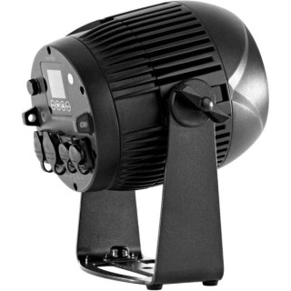 Eurolite SUNSET IP EYE 1 Блайндер Eurolite SUNSET IP EYE 1 Blinder