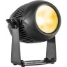 Eurolite SUNSET IP EYE 1 Блайндер Eurolite SUNSET IP EYE 1 Blinder