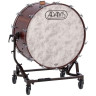 Концертный бас-барабан Adams BDV 36/22 Adams BDV 36/22 Concert Bass Drum