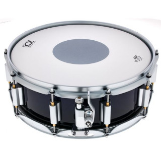 Малый барабан DrumCraft Series 6 14"x05" Snare -BVB DrumCraft Series 6 14"x05" Snare -BVB