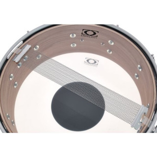 Малый барабан DrumCraft Series 6 14"x05" Snare -BVB DrumCraft Series 6 14"x05" Snare -BVB