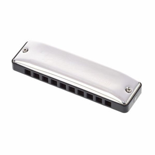 К.А. Сейдель Сене Сессия F C.A. Seydel Söhne Session F