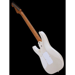 Чарвел Про Мод Плюс DK24-7 CLSTL SLK Charvel Pro Mod Plus DK24-7 CLSTL SLK