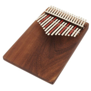 Афротон Хью Трейси AKA619P Калимба Afroton Hugh Tracey AKA619P Kalimba