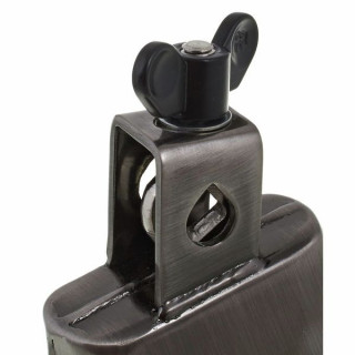 Колокольчик Meinl STB45 L Meinl STB45 L Cowbell