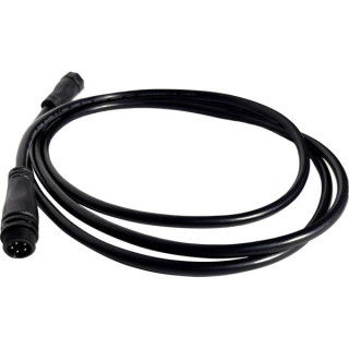 Удлинительный кабель с неоновой полосой Ape Labs Ape Labs Neon Stripe Extension Cable