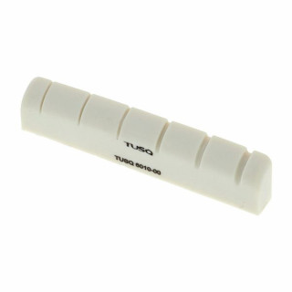 Graph Tech TUSQ PQ-6010-00 порожек с прорезями Graph Tech TUSQ PQ-6010-00 Slotted Nut