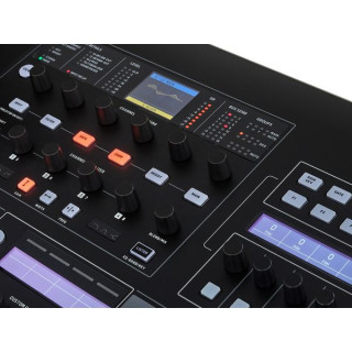 Behringer WING-Bk Набор №637735 Behringer WING-Bk Bundle №637735