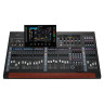 Behringer WING-Bk Набор №637735 Behringer WING-Bk Bundle №637735