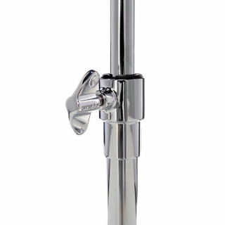 Подставка для малого барабана Sonor SS XS 2000 Sonor SS XS 2000 Snare Stand