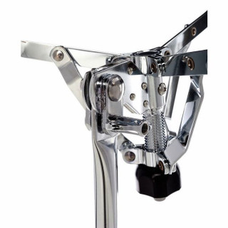 Подставка для малого барабана Sonor SS XS 2000 Sonor SS XS 2000 Snare Stand