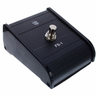 Ведущая ножка FS-1 Lead Foot FS-1