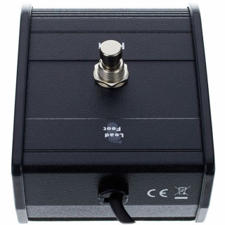 Ведущая ножка FS-1 Lead Foot FS-1