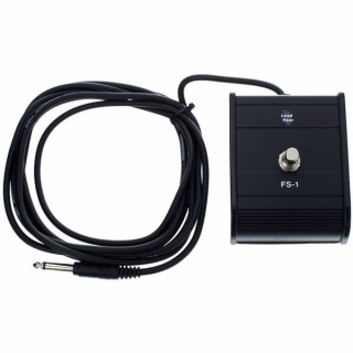 Ведущая ножка FS-1 Lead Foot FS-1
