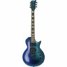 Электрогитара ESP LTD EC-1000 VLAND ESP LTD EC-1000 VLAND