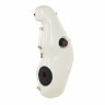 Best Brass e- Sax Mute Tenor Sax Best Brass e- Sax Mute Tenor Sax