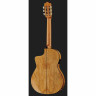 Классическая гитара Cordoba C5-CET Limited Iberia Cordoba C5-CET Limited Iberia