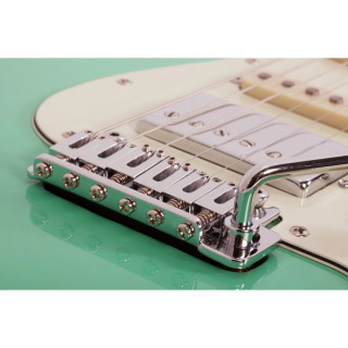 Электрогитара Schecter Signature Nick Johnston HSS AG Schecter Signature Nick Johnston HSS AG