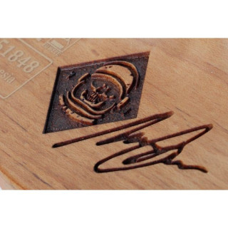 Электрогитара Schecter Signature Nick Johnston HSS AG Schecter Signature Nick Johnston HSS AG