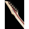 Электрогитара Ibanez RGIB21-BK Ibanez RGIB21-BK