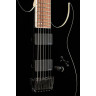 Электрогитара Ibanez RGIB21-BK Ibanez RGIB21-BK
