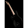 Электрогитара Ibanez RGIB21-BK Ibanez RGIB21-BK