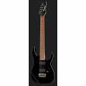 Электрогитара Ibanez RGIB21-BK Ibanez RGIB21-BK