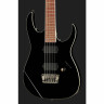 Электрогитара Ibanez RGIB21-BK Ibanez RGIB21-BK