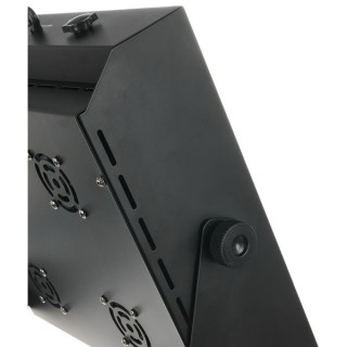 Светодиод Eurolite Audience Blinder 4x100 Вт Eurolite Audience Blinder 4x100W LED