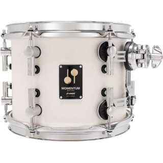 Сонор 10"x7.75" MOM. TT Бук SPW Sonor 10"x7.75" MOM. TT Maple SPW