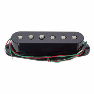 DiMarzio DP408 Virtual Vintage 54 Pro DiMarzio DP408 Virtual Vintage 54 Pro