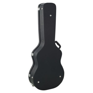 Harley Benton Custom Line CLP-15M Набор №540531 Harley Benton Custom Line CLP-15M Bundle №540531