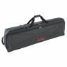 Чехол для клавишных на колесиках Kawai SC-1 Softcase Kawai SC-1 Softcase