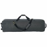 Чехол для клавишных на колесиках Kawai SC-1 Softcase Kawai SC-1 Softcase