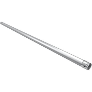 Глобальная ферменная конструкция F31200 Ферменная конструкция 2,0 м Global Truss F31200 Truss 2,0 m