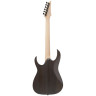 Иbanez RGR431PB-CGF Ibanez RGR431PB-CGF