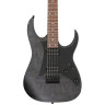 Иbanez RGR431PB-CGF Ibanez RGR431PB-CGF