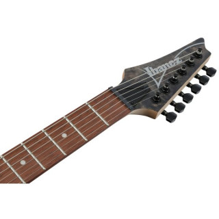 Иbanez RGR431PB-CGF Ibanez RGR431PB-CGF