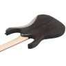 Иbanez RGR431PB-CGF Ibanez RGR431PB-CGF