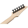 Иbanez RGR431PB-CGF Ibanez RGR431PB-CGF