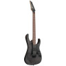 Иbanez RGR431PB-CGF Ibanez RGR431PB-CGF