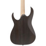 Иbanez RGR431PB-CGF Ibanez RGR431PB-CGF