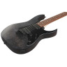 Иbanez RGR431PB-CGF Ibanez RGR431PB-CGF