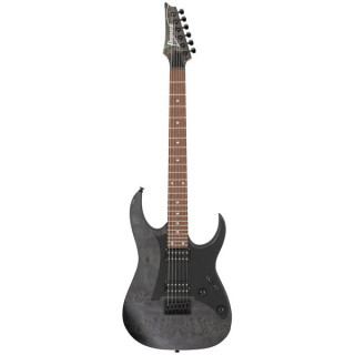 Иbanez RGR431PB-CGF Ibanez RGR431PB-CGF