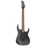 Иbanez RGR431PB-CGF Ibanez RGR431PB-CGF