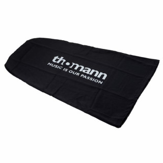 Пылесборник Thomann для валторны Thomann Dust Bag for French Horn