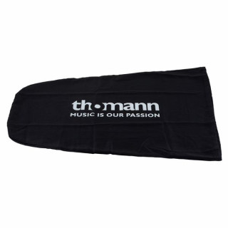 Пылесборник Thomann для валторны Thomann Dust Bag for French Horn