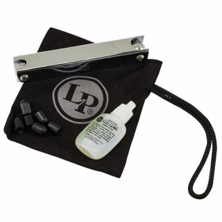 Тумба LP 12,5" Tumba Pedrito Mart. LP 12,5" Tumba Pedrito Mart.