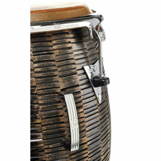 Тумба LP 12,5" Tumba Pedrito Mart. LP 12,5" Tumba Pedrito Mart.